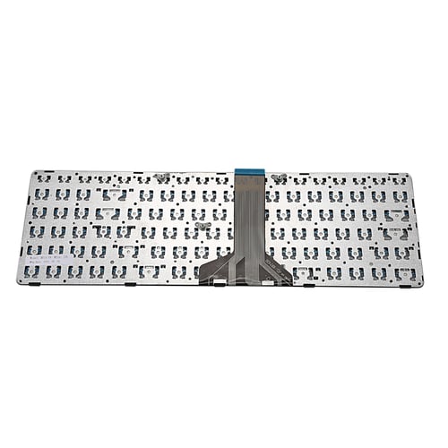 New Fit Us English Keyboard For Lenovo Ideapad 100 15ibd Tianyi 100 15 100 15iby 100 15ibd 300 15 B50 10 50 Laptop Buy New Fit Us English Keyboard For Lenovo Ideapad 100 15ibd Tianyi 100 15 100 15iby 100 15ibd