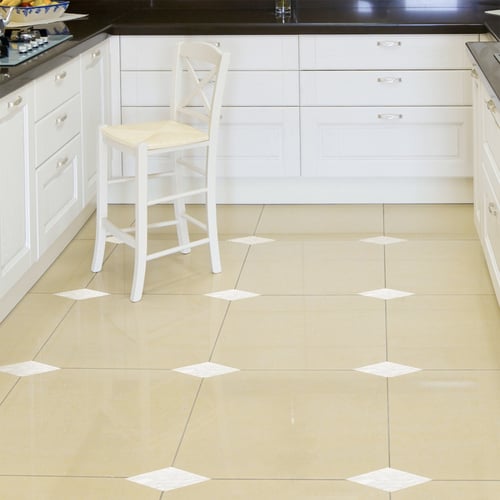 20pcs Lot Pvc Waterproof Tiles Diagonal, Floor And Decor Kitchen Wall Tile