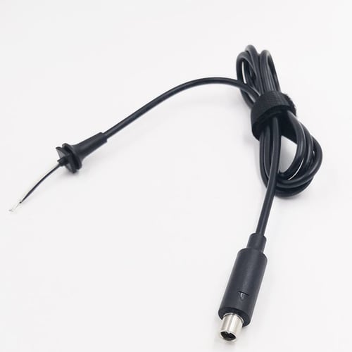 DC 8mm 42V 2A Charging Cable Line Power Cord for Xiaomi M365 Electric ScooteIHRU 