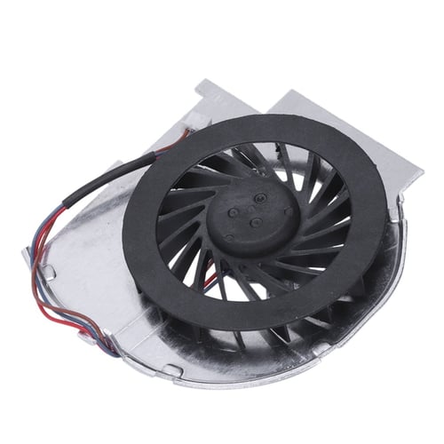 Replacement CPU Cooling Fan for IBM Lenovo Ideapad T60 T60p Series 