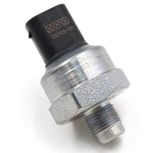 34521164458 DSC Brake Pressure Sensor Switch Fit for BMW E46 E60 E61 E64 E85 Z4