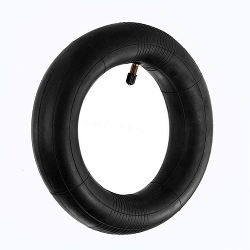 2pcs 8.5 Inch Inner Tube for Xiaomi M365 Electric Scooter 8 1/2 Tire Replacement 