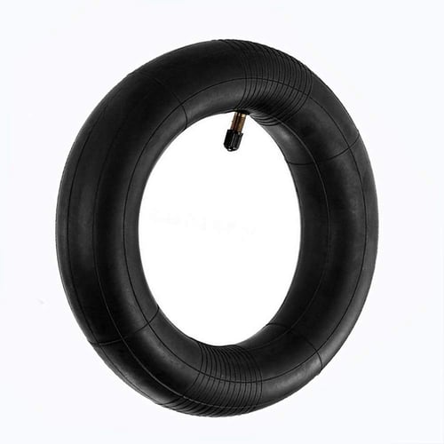 2Pcs Electric Scooter Inner Tube Tire Tyre Rubber Wheel for Xiaomi Mijia M365 