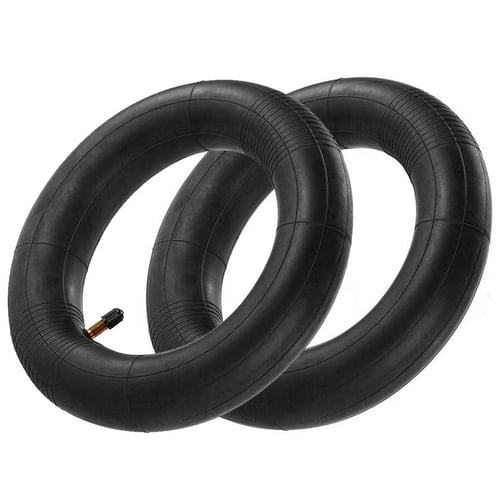 Tire Wheels Outer Tyre Inner Tube Replace For Xiaomi Mijia M365 Electric Scooter 