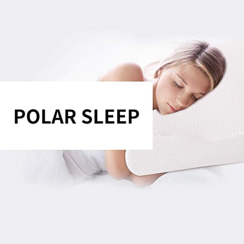 Soft Health Memory Foam Bamboo Fiber Pillow Latex Neck Pillows Slow Rebound 