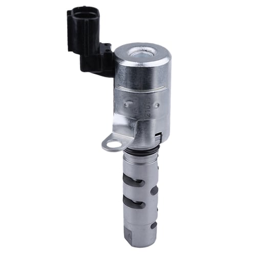 VVT Oil Control Valve Engine Variable Timing Solenoid For Prius Yaris Echo Scion VVT Oil Control Valve Engine Variable Timing Solenoid For Prius Yaris Echo Scion