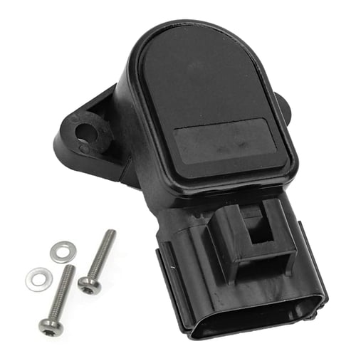 Automotive TH381 Standard Throttle Position Sensor Ford