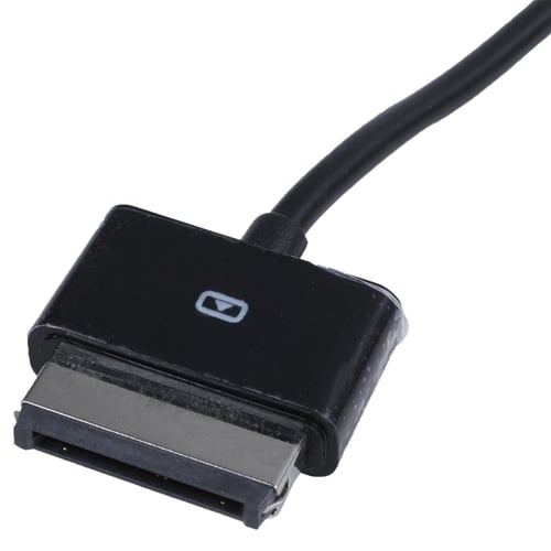 USB 3.0 Data Charge Cable For ASUS Eee Pad TF101G TF201 SL101 TF300 TF301 TF700 
