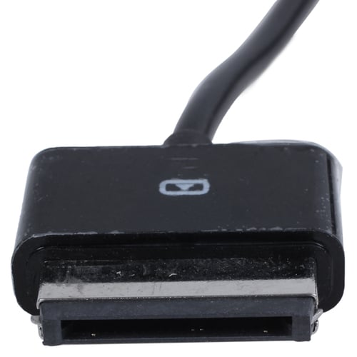 USB 3.0 Data Charge Cable For ASUS Eee Pad TF101G TF201 SL101 TF300 TF301 TF700 