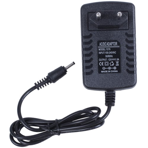 Charger Adapter For Acer Iconia A100 A101 00 A500 A501 Tablet Touch Buy Charger Adapter For Acer Iconia A100 A101 00 A500 A501 Tablet Touch Prices Reviews Zoodmall