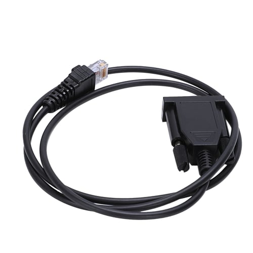 motorola cdm1250 programming software download motorola cdm1250 programming software download