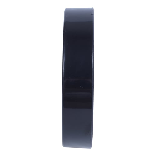 Part Insurance Circle Rings Clasped Guard Hoop For Xiaomi Mijia M365 