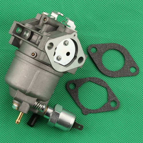 Carburetor for John Deere LX172 LX173 LX176 LX178 LX186 LX188 Lawn Tractors New 