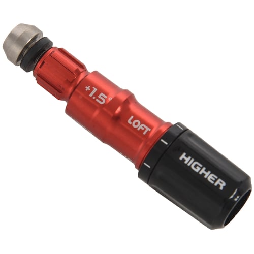 taylormade rocketballz driver adapter taylormade rocketballz driver adapter