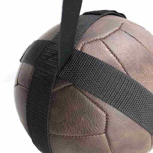 Great Volleyball Training Aid for Sports Volleyball Ball Practice Belt Training 