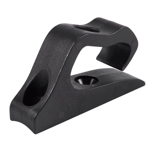 For Xiaomi Mijia M365/Pro Electric Scooter Front Fit Hook Hanger Accessories 