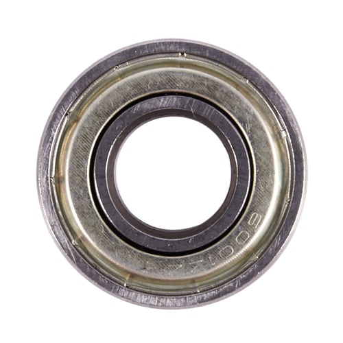 Details about   6001ZZ 12mm x 28mm x 8mm Double Shielded Miniature Deep Groove Ball Bearing 
