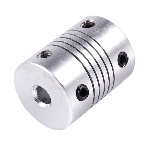 Helical Beam Coupling The Best Picture Of Beam