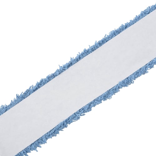 Steel Blue Self-adhesive Tennis Badminton Racquet Towel Grip N3 