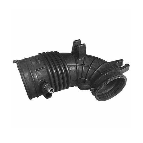 17228-PNE-G00Engine Air Intake Hose For:Acura RSX2002-2006 Honda CR-V 2002-2004 17228-PNE-G00Engine Air Intake Hose For:Acura RSX2002-2006 Honda CR-V 2002-2004