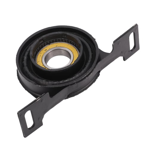Tailshaft Centre Bearing Support Mount Bearing FOR BMW E36 E39 Z3