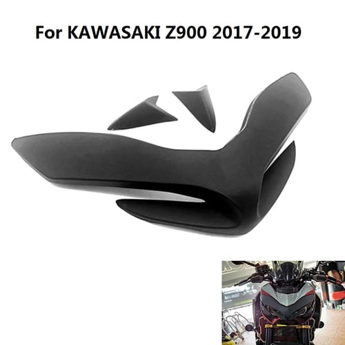Auto, moto pièces, accessoires Autres Kawasaki Z900RS/Cafe Light