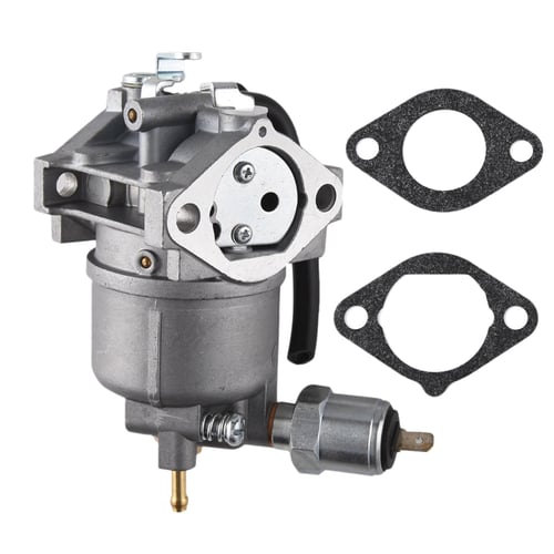 Carburetor For Kawasaki Fc540v 17hp Cycle Engine John Deere 185 Assembly Carb Buy Carburetor For Kawasaki Fc540v 17hp Cycle Engine John Deere 185 Assembly Carb In Tashkent And Uzbekistan Prices Reviews Zoodmall