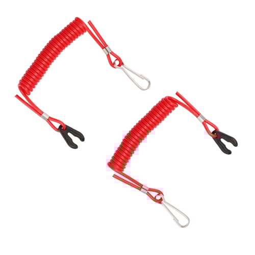 Personal Watercraft Accessories & Gear 1Pair PWC Jet Ski Wave Runner