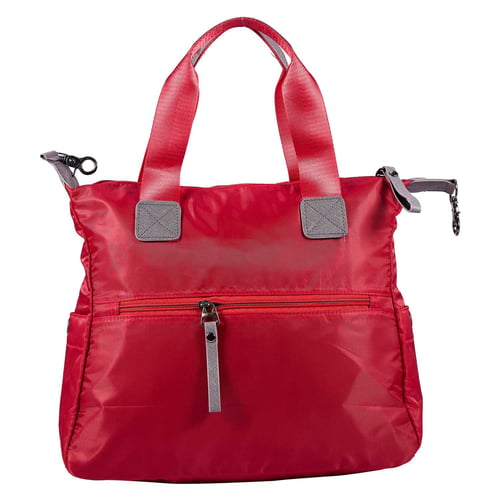 in Top Vintage Woman Canvas Tote Bag Big Capacity Leisure Female Shoulder Bags Casual Hand Pack Solid Ladies Handbag