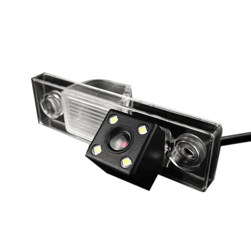 Car Rear View Camera For CHEVROLET EPICA/LOVA/AVEO/CAPTIVA/LACETTI/CRUZE 