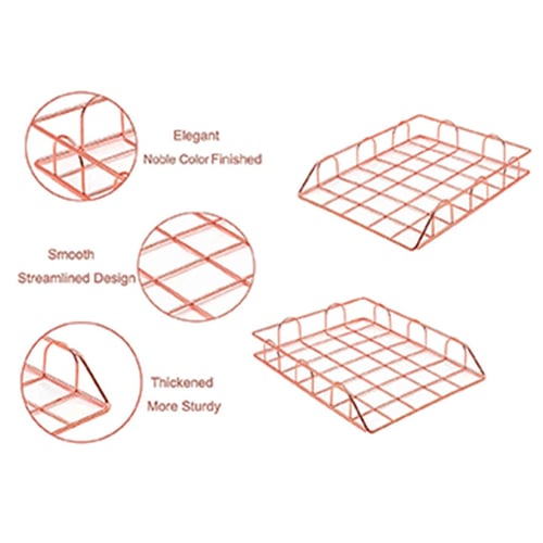 Home Improvement Tools Home & Living TRA107.00 Set of 7 Stackable