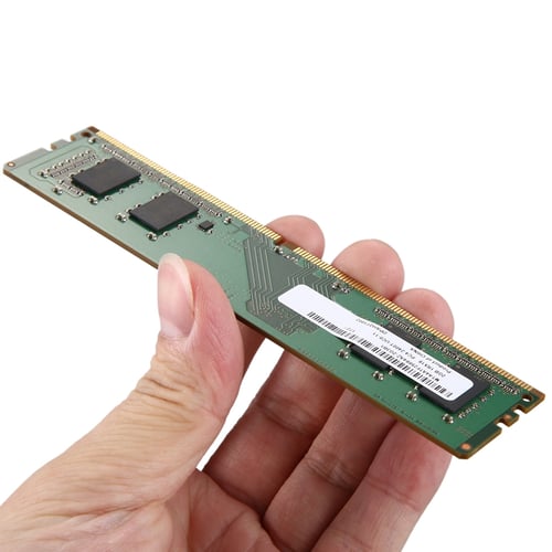 Ddr4 2gb Memory Ram Pc4 2400t 1 2v 2pins Non Ecc Dimm For Desktop Ram Memory Module Buy Ddr4 2gb Memory Ram Pc4 2400t 1 2v 2pins Non Ecc Dimm For Desktop Ram Memory Module Prices Reviews