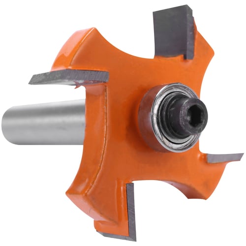 Drill Bit 1Pc 8Mm Shank T Slot Milling Cutters With Top Bearing Woodworking Router Bits Cutters For Wood Rabbeting Bit Price 8X8Mm Drill Bit 1Pc 8Mm Shank T Slot Milling Cutters With Top Bearing Woodworking Router Bits Cutters For Wood Rabbeting Bit Price 8X8Mm