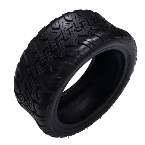 Balance Scooter Tire Inner Tube 85/65-6.5 Rubber Practical High quality
