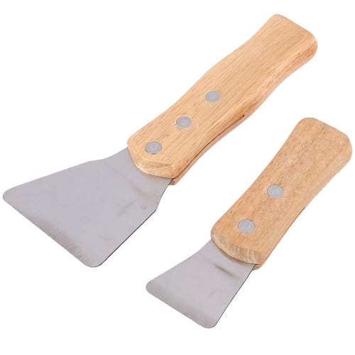 Ceiling Tile Lifter Puller Remover Extractor Shelly Lighting