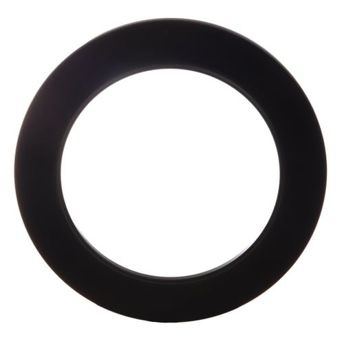 55-77 Stepping Step Up Filter Ring Adapter 55mm-77mm 