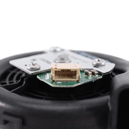 Vacuum Cleaner Ventilator Motor Fan Motor Repair For Xiaomi Robot 1 Gen Vacuum 