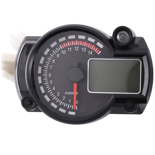 4100 Modified Bike Meter  Best HD