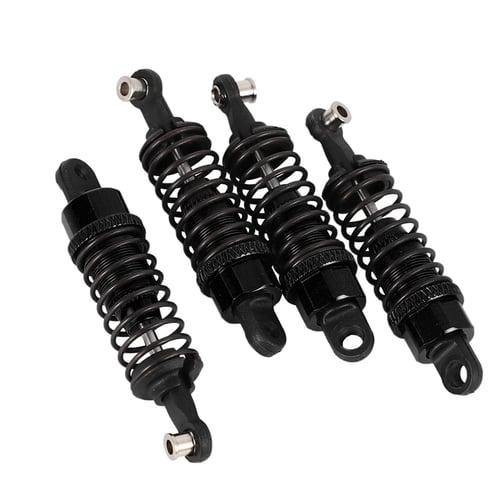 Drive Shaft For Wpl C34 1 16 4wd 2 4g Buggy Crawler Off Road 2ch Vehicle Models With 4pcs Metal Shock Absorber Buy Drive Shaft For Wpl C34 1 16 4wd 2 4g Buggy Crawler Drive Shaft For Wpl C34 1 16 4wd 2 4g Buggy Crawler Off Road 2ch Vehicle Models With 4pcs Metal Shock Absorber Buy Drive Shaft For Wpl C34 1 16 4wd 2 4g Buggy Crawler