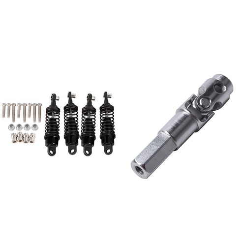 Drive Shaft For Wpl C34 1 16 4wd 2 4g Buggy Crawler Off Road 2ch Vehicle Models With 4pcs Metal Shock Absorber Buy Drive Shaft For Wpl C34 1 16 4wd 2 4g Buggy Crawler Drive Shaft For Wpl C34 1 16 4wd 2 4g Buggy Crawler Off Road 2ch Vehicle Models With 4pcs Metal Shock Absorber Buy Drive Shaft For Wpl C34 1 16 4wd 2 4g Buggy Crawler