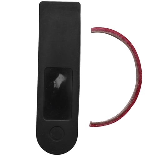 Waterproof Circuit Board Dashboard Cover Protect Case For Xiaomi Mijia M365 Pro 