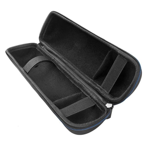 Speaker Carry Bag Zipper Hard Case Cover Storage Pouch For Logitech UE BOOM 2/1 