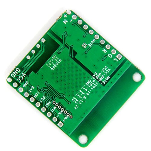 CSR8645 APT-X Amplifier Module Lossless Music Hifi Bluetooth 4.0 Receiver Board 