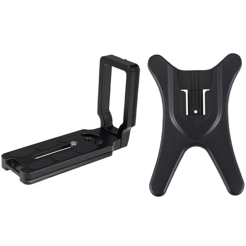 Flash Stand As 21 Iso 518 Hot Shoe For Nikon Canon Pentax Buy Flash Stand As 21 Iso 518 Hot Shoe For Nikon Canon Pentax Prices Reviews Zoodmall Flash Stand As 21 Iso 518 Hot Shoe For Nikon Canon Pentax Buy Flash Stand As 21 Iso 518 Hot Shoe For Nikon Canon Pentax Prices Reviews Zoodmall