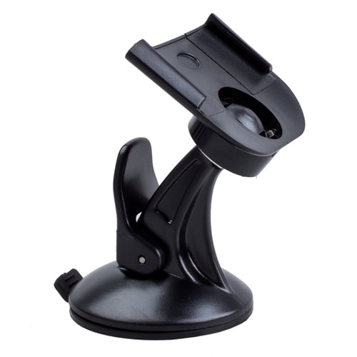 Windshield Auto Suction Cup Mount Bracket/Clip Adapter for TomTom One V2 V3 GPS 