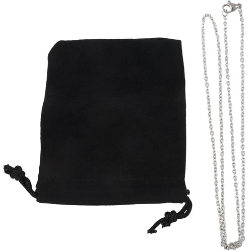 2 Pcs Jewelry Woman Chain Stainless Steel O Necklace Silver Color 2 Mm Wide 50 Cm Long 65 Cm Long Buy 2 Pcs Jewelry Woman Chain Stainless Steel O