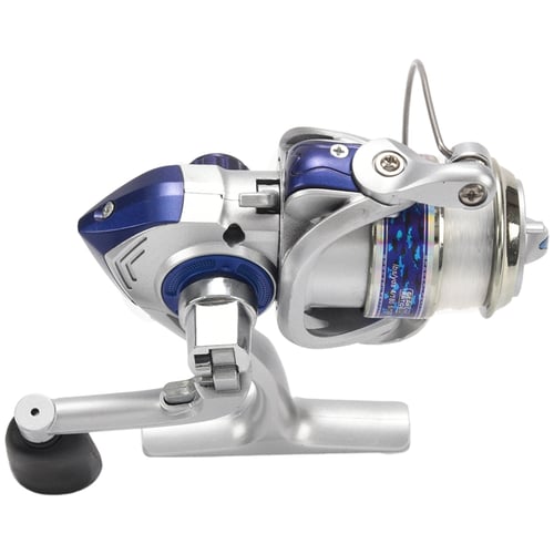1 5 BB Bait Cast reel Spinning Lure Tack U9P9 Fishing Reel Right hand Ratio 5.5