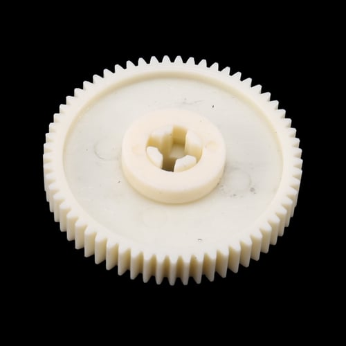 gears for all Tamiya TT01 1:10 RC Car part # 51004 G Parts