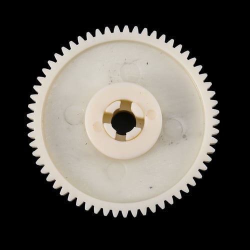 gears for all Tamiya TT01 1:10 RC Car part # 51004 G Parts