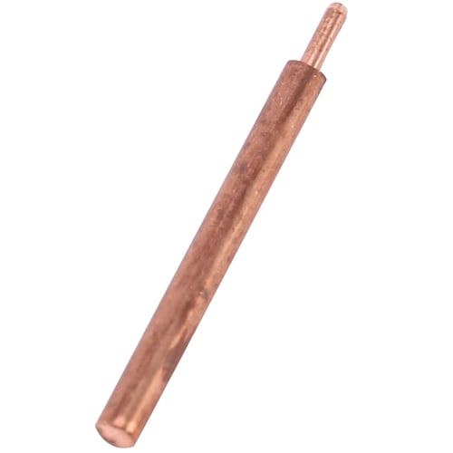 10pcs/Lot Spot Welding Pin Solder Needle For 709A 788h 787A Spot Welder Machine 
